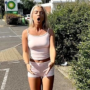 Alice Lou
