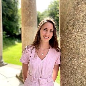 Alice Loxton