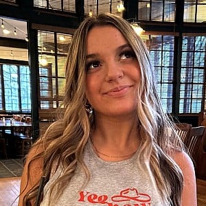 Alice Maloney
