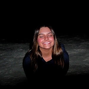 Alice Maloney
