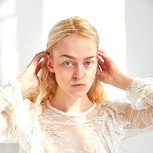 Alice Malyshko