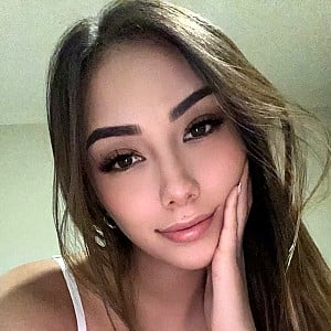 Alice Marino