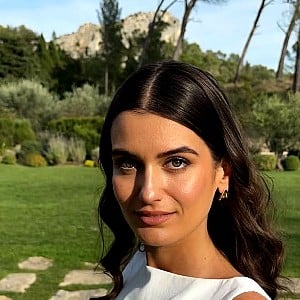 Alice Martineau