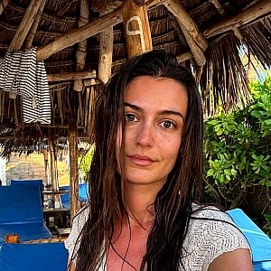 Alice Martineau