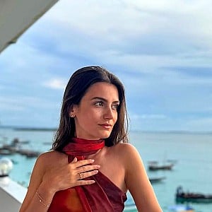 Alice Martineau