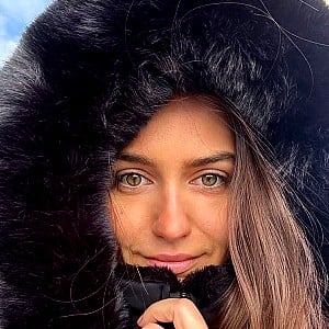 Alice Martineau
