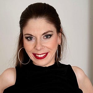 Alice Maze