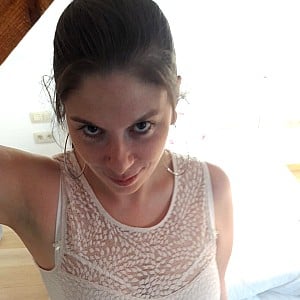 Alice Maze