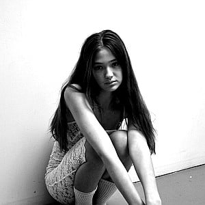 Alice McNally