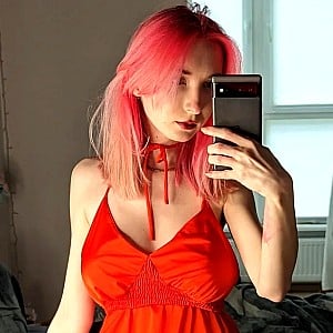 Alice Moon (Onlyfans)