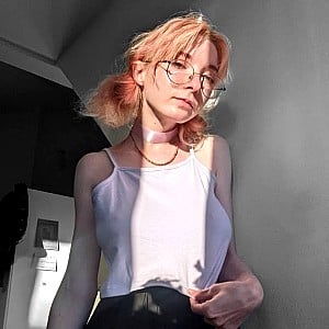 Alice Moon (Onlyfans)