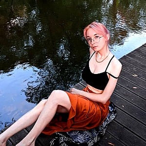 Alice Moon (Onlyfans)