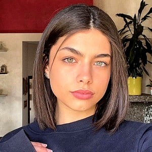 Alice Muzza