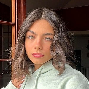 Alice Muzza