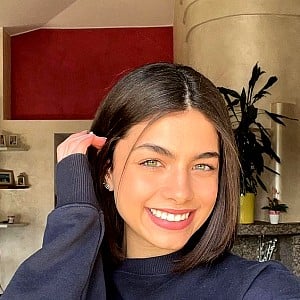 Alice Muzza