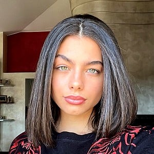 Alice Muzza