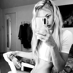 Alice NZ
