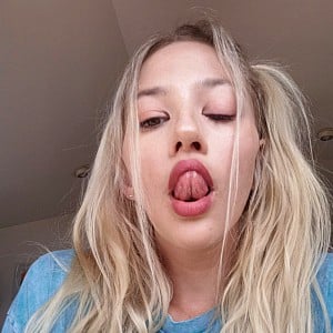 Alice NZ