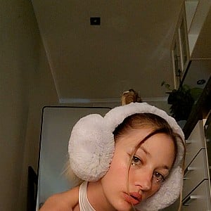 Alice NZ