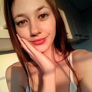 Alice NZ