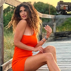 Alice Natale