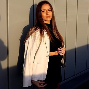 Alice Nowobilski