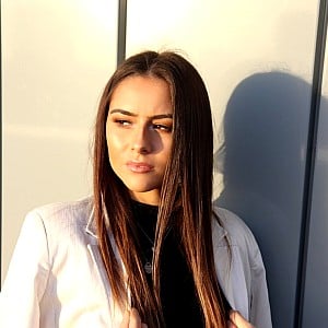 Alice Nowobilski
