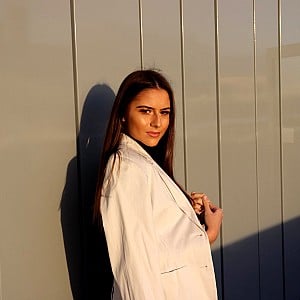 Alice Nowobilski