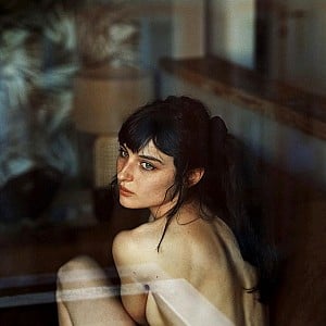 Alice Pagani