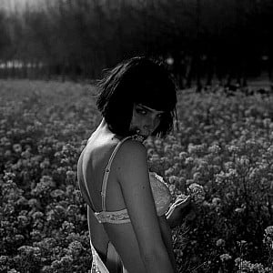 Alice Pagani