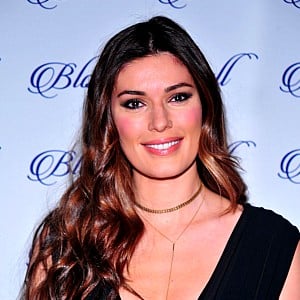 Alice Panikian
