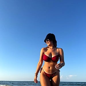 Alice Paolin