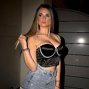 Alice Paolin