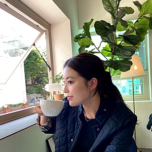 Alice Park