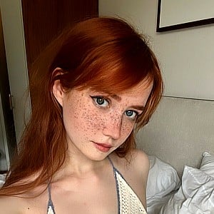 Alice Peach