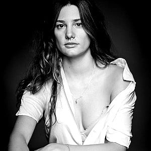 Alice Pol