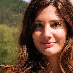 Alice Pol