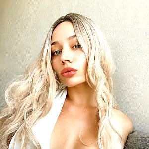 Alice Redlips