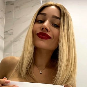 Alice Redlips