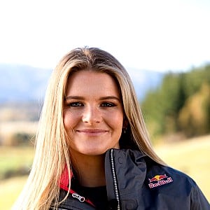 Alice Robinson