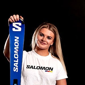 Alice Robinson