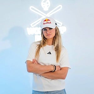 Alice Robinson