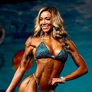 Alice Rocha