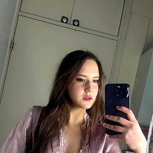 Alice Roza
