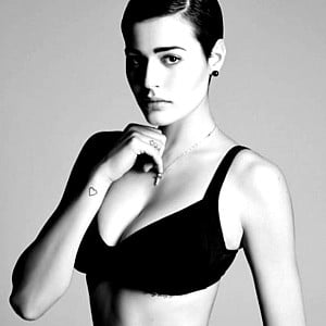 Alice Sabatini