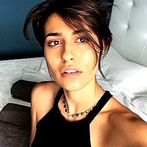 Alice Sabatini