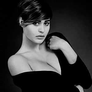 Alice Sabatini