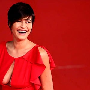 Alice Sabatini