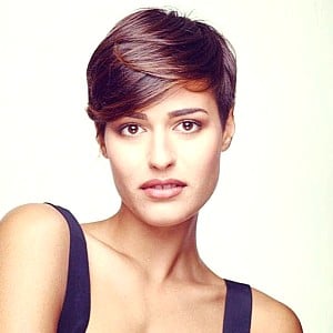 Alice Sabatini