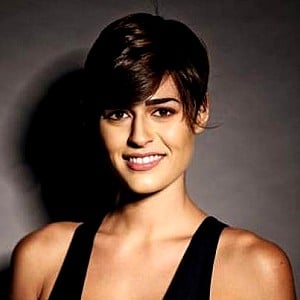 Alice Sabatini